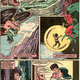 Illustration for article titled How a Forgotten DC Comics Story Is Helping Me Write My Favorite Marvel Superheroem/em